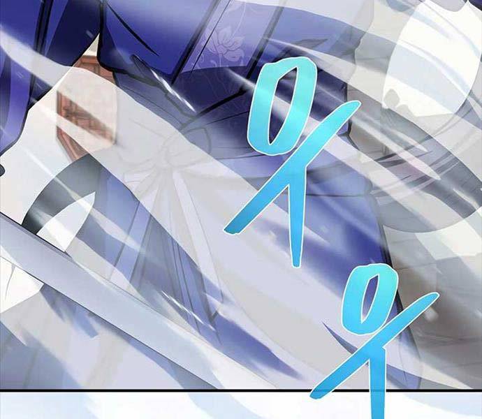 Thiên Tài Võ Thuật Hoàn Sinh Chapter 13 - Trang 247