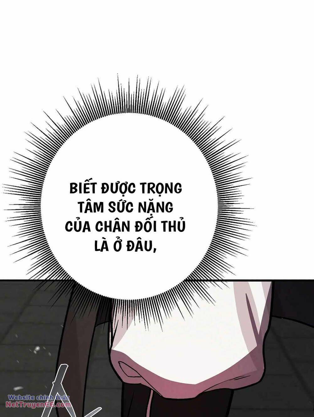 Thiên Tài Võ Thuật Hoàn Sinh Chapter 16 - Trang 31
