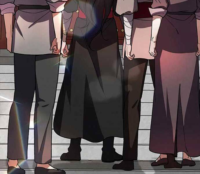 Thiên Tài Võ Thuật Hoàn Sinh Chapter 13 - Trang 318