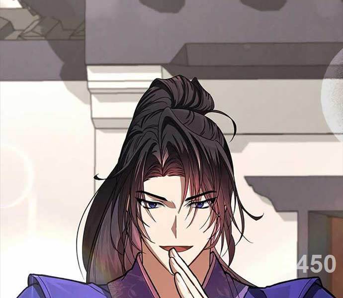 Thiên Tài Võ Thuật Hoàn Sinh Chapter 13 - Trang 2