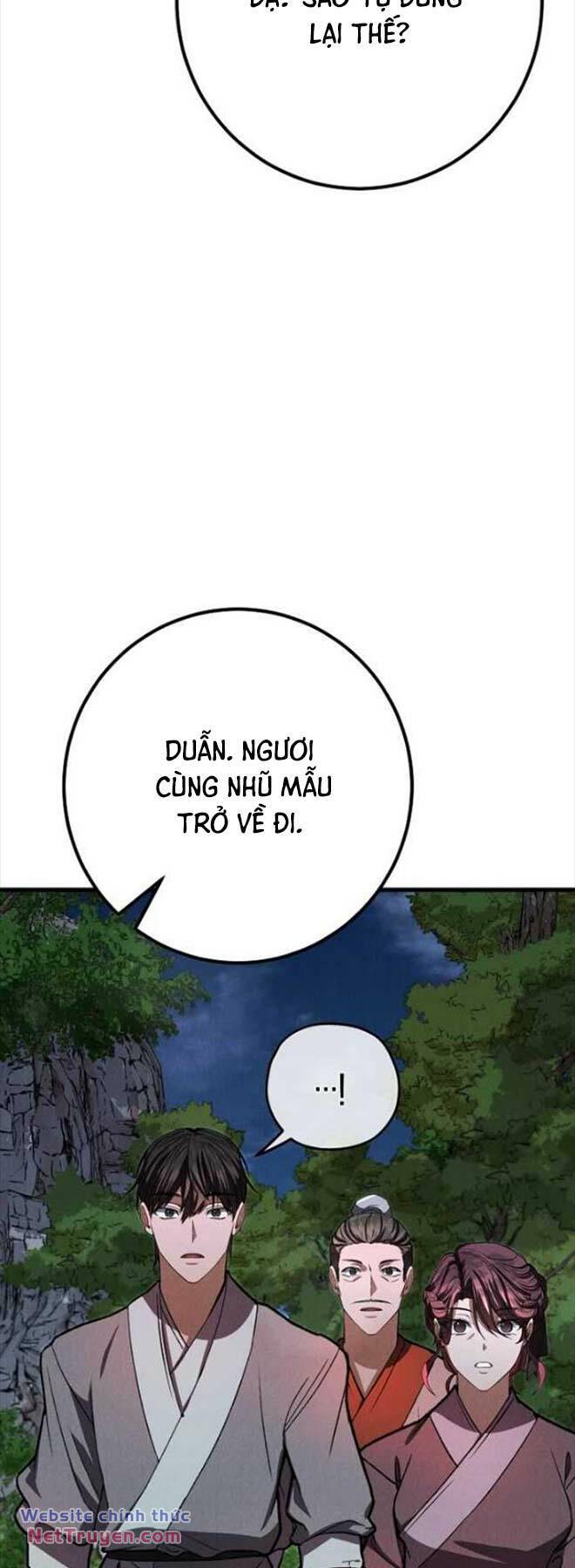 Thiên Tài Võ Thuật Hoàn Sinh Chapter 19 - Trang 57