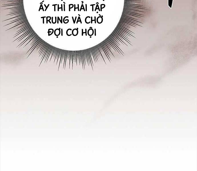 Thiên Tài Võ Thuật Hoàn Sinh Chapter 13 - Trang 190