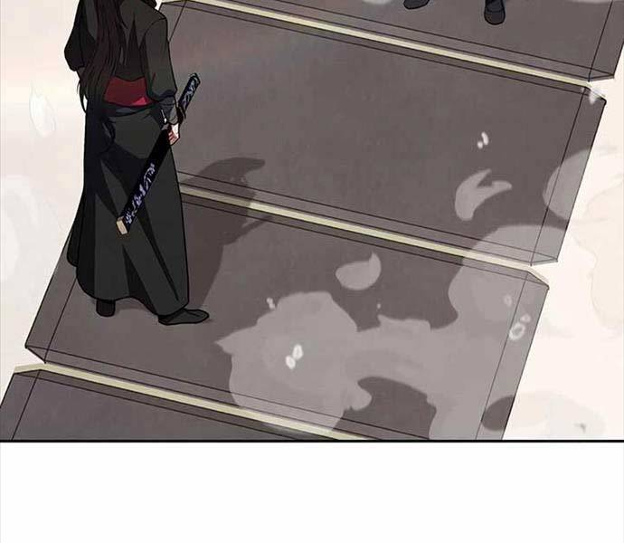 Thiên Tài Võ Thuật Hoàn Sinh Chapter 13 - Trang 254
