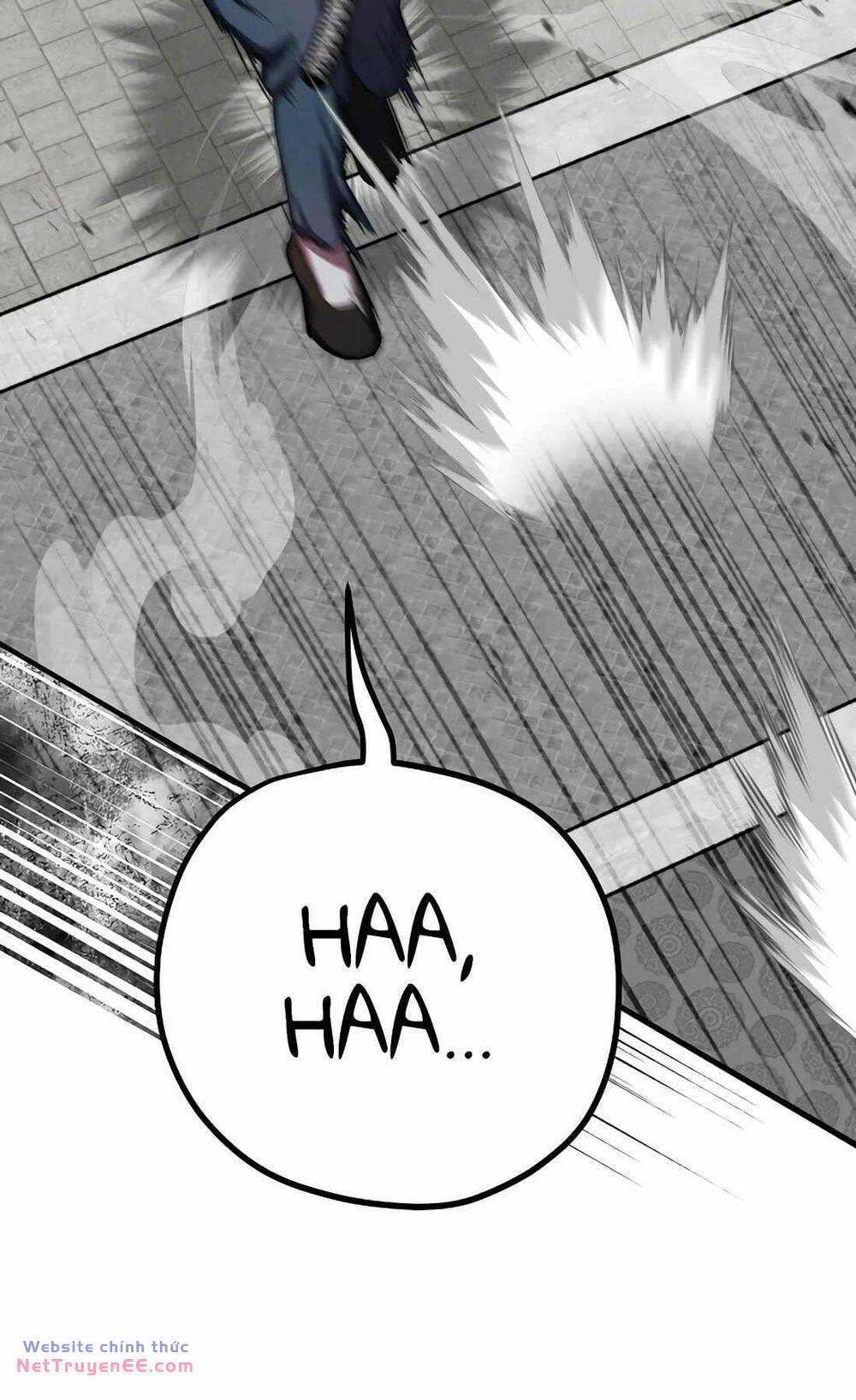 Thiên Tài Võ Thuật Hoàn Sinh Chapter 16 - Trang 75