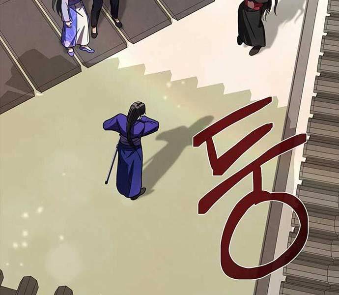 Thiên Tài Võ Thuật Hoàn Sinh Chapter 13 - Trang 92