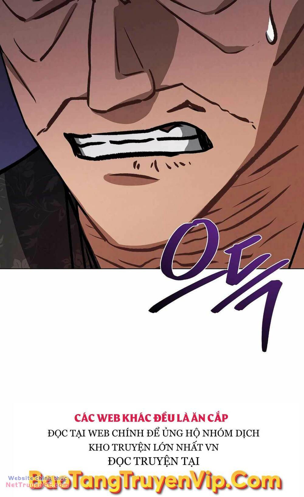 Thiên Tài Võ Thuật Hoàn Sinh Chapter 16 - Trang 131