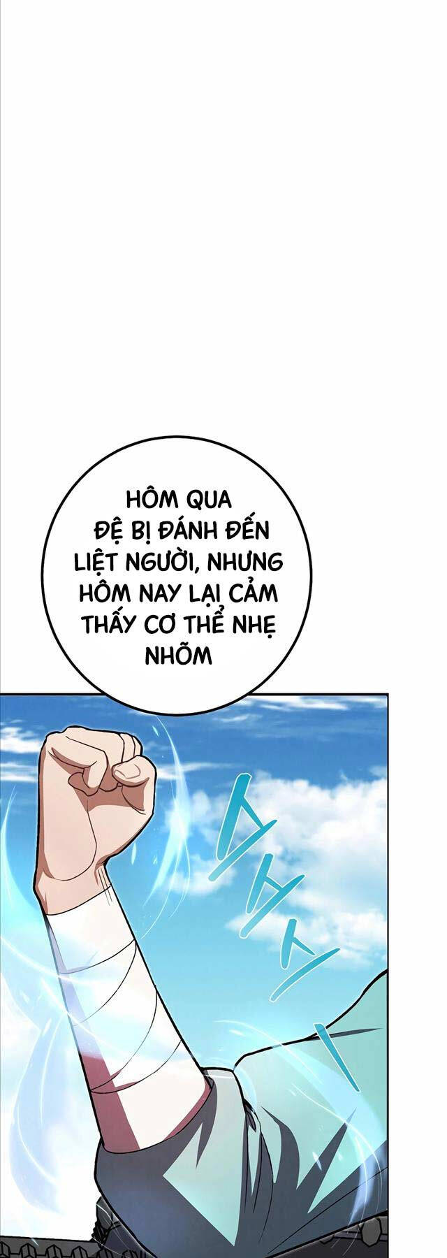 Thiên Tài Võ Thuật Hoàn Sinh Chapter 15 - Trang 67