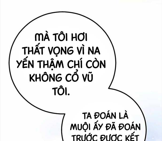 Thiên Tài Võ Thuật Hoàn Sinh Chapter 13 - Trang 259