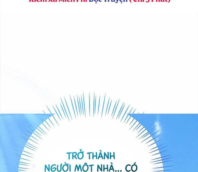 Thiên Tài Võ Thuật Hoàn Sinh Chapter 13 - Trang 280