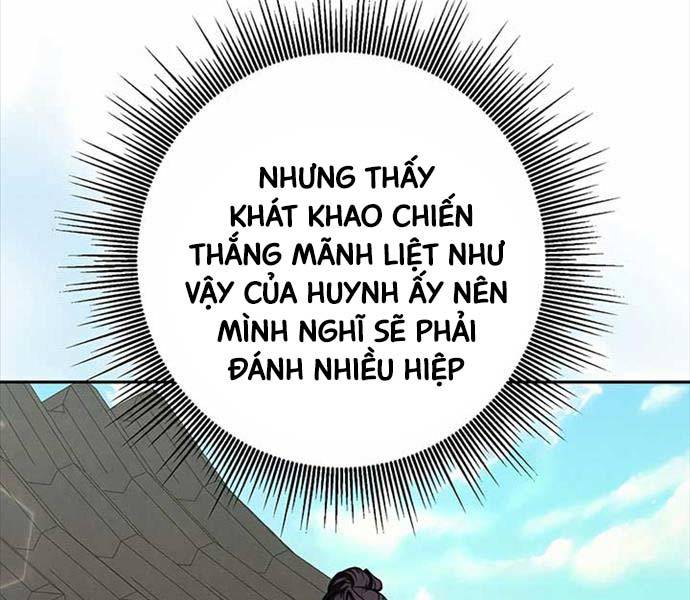 Thiên Tài Võ Thuật Hoàn Sinh Chapter 13 - Trang 99