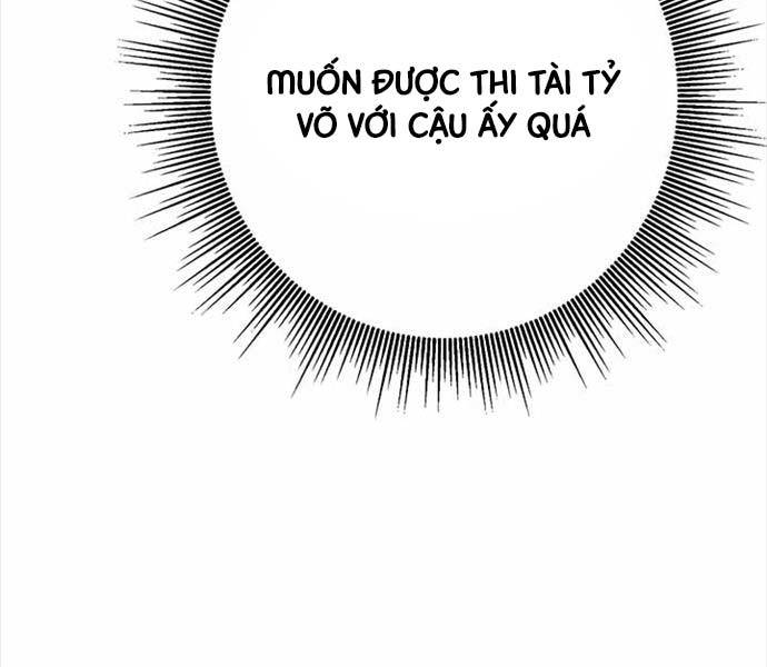 Thiên Tài Võ Thuật Hoàn Sinh Chapter 13 - Trang 79