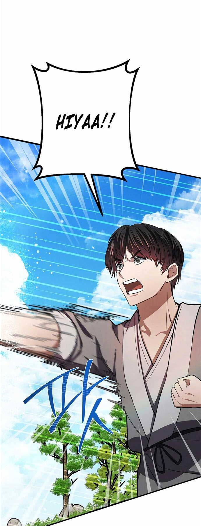 Thiên Tài Võ Thuật Hoàn Sinh Chapter 17 - Trang 76