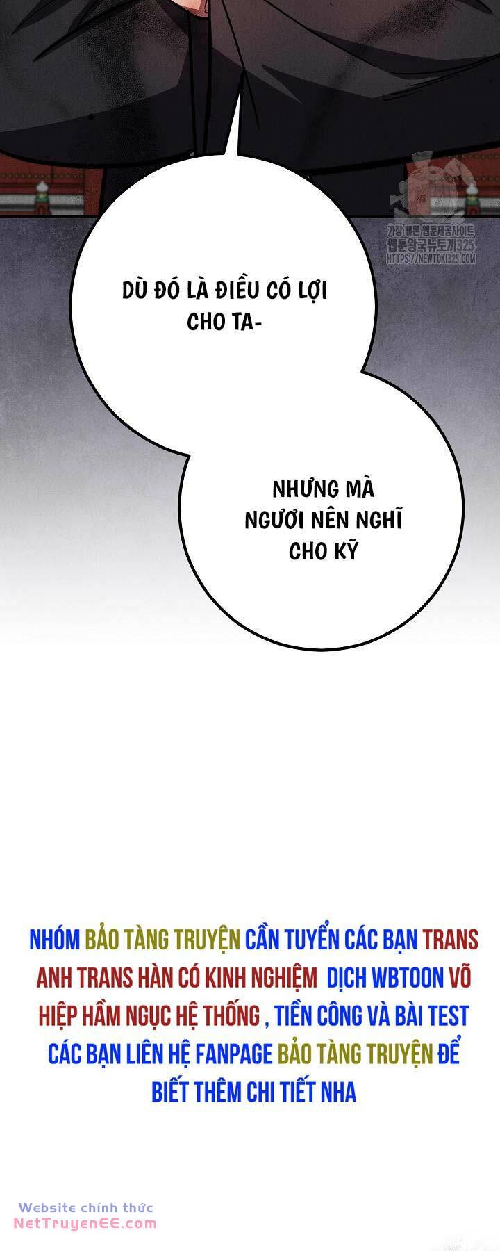 Thiên Tài Võ Thuật Hoàn Sinh Chapter 14 - Trang 78