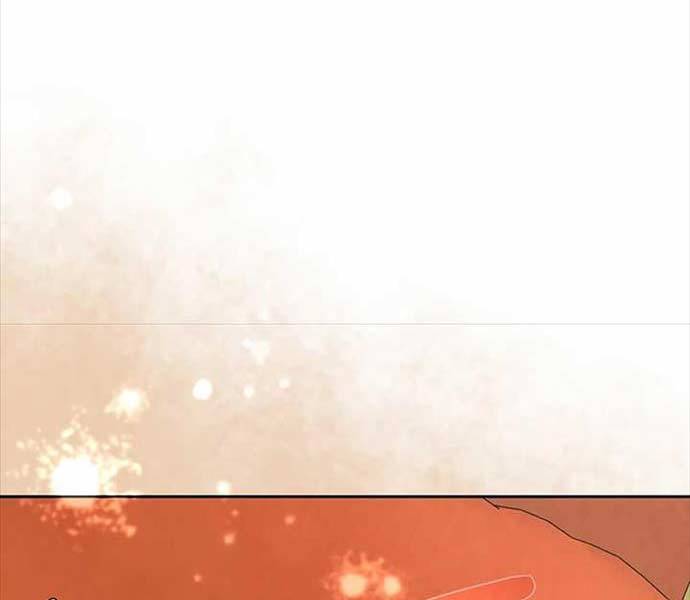 Thiên Tài Võ Thuật Hoàn Sinh Chapter 13 - Trang 29
