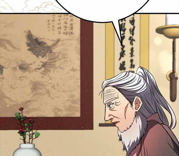 Thiên Tài Võ Thuật Hoàn Sinh Chapter 13 - Trang 312
