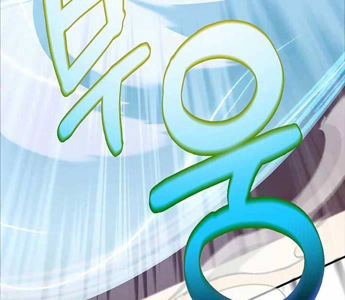 Thiên Tài Võ Thuật Hoàn Sinh Chapter 13 - Trang 129