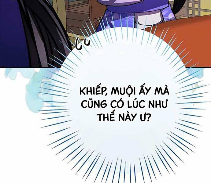 Thiên Tài Võ Thuật Hoàn Sinh Chapter 13 - Trang 47