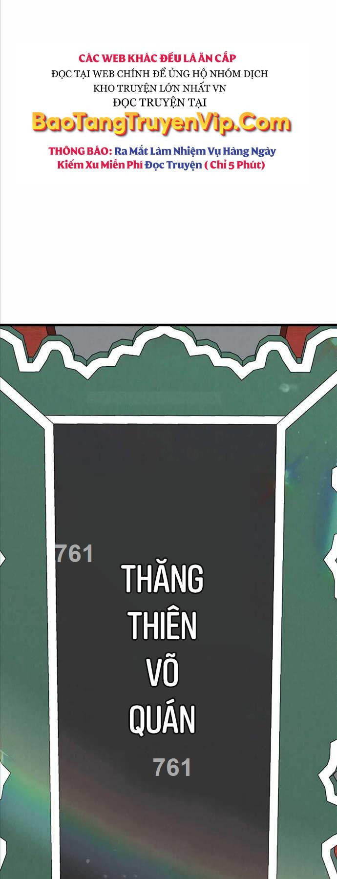 Thiên Tài Võ Thuật Hoàn Sinh Chapter 17 - Trang 0