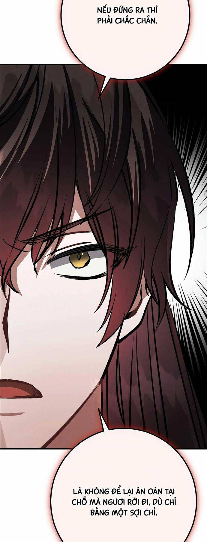 Thiên Tài Võ Thuật Hoàn Sinh Chapter 17 - Trang 55