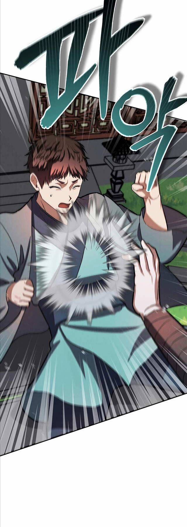 Thiên Tài Võ Thuật Hoàn Sinh Chapter 15 - Trang 56