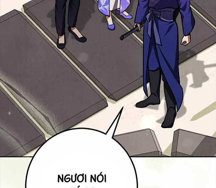 Thiên Tài Võ Thuật Hoàn Sinh Chapter 13 - Trang 277
