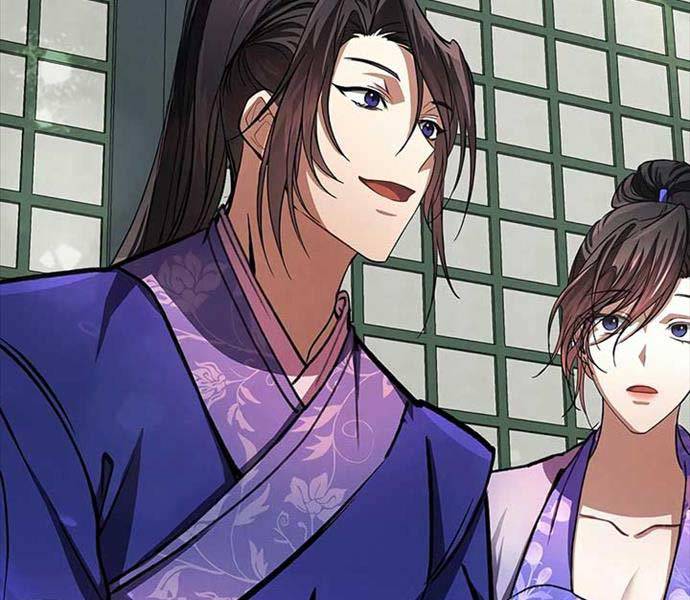 Thiên Tài Võ Thuật Hoàn Sinh Chapter 13 - Trang 53