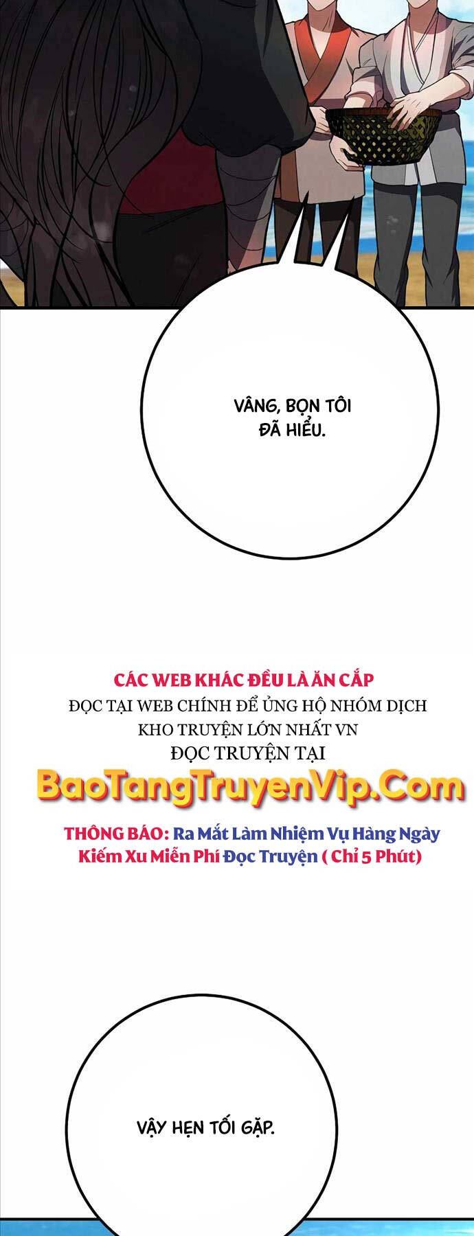 Thiên Tài Võ Thuật Hoàn Sinh Chapter 17 - Trang 93