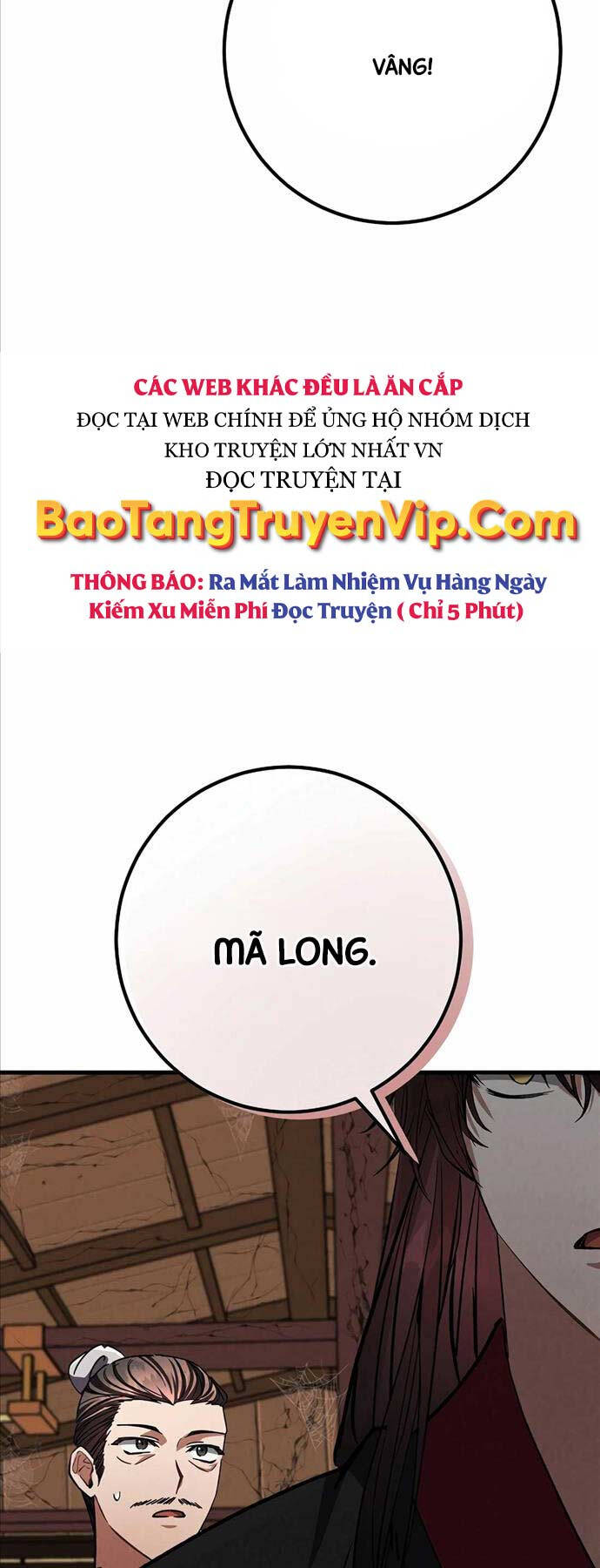 Thiên Tài Võ Thuật Hoàn Sinh Chapter 17 - Trang 47