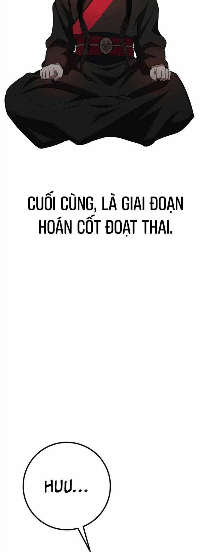 Thiên Tài Võ Thuật Hoàn Sinh Chapter 18 - Trang 43