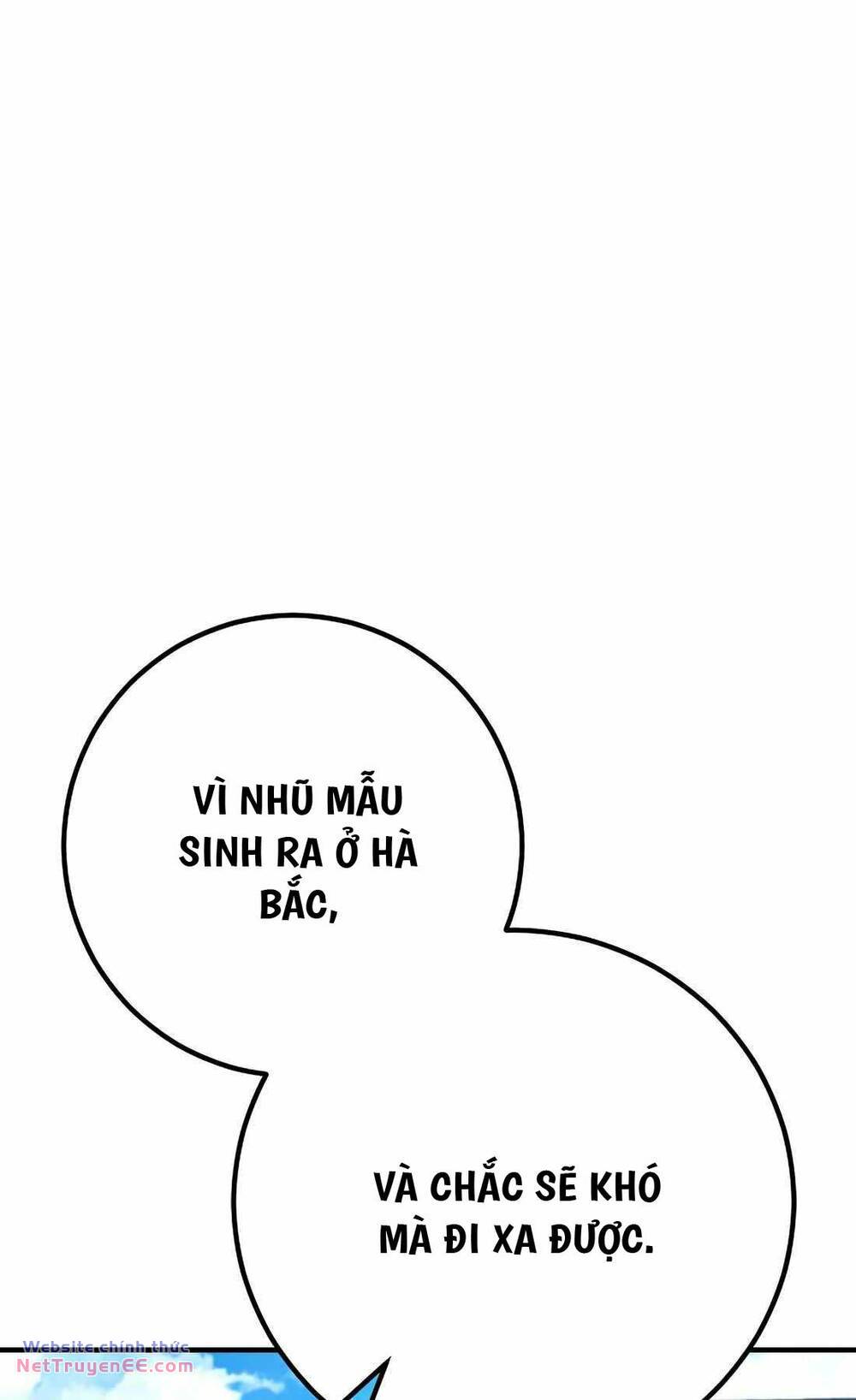 Thiên Tài Võ Thuật Hoàn Sinh Chapter 16 - Trang 159