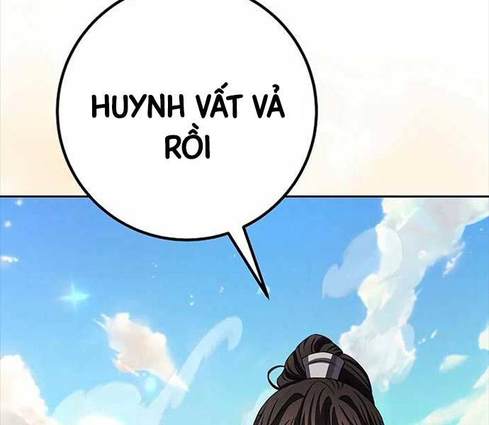Thiên Tài Võ Thuật Hoàn Sinh Chapter 13 - Trang 256