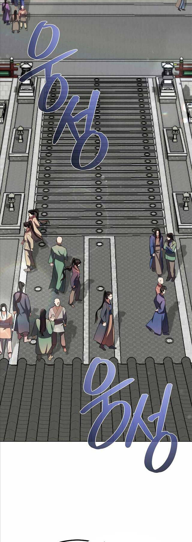 Thiên Tài Võ Thuật Hoàn Sinh Chapter 15 - Trang 82