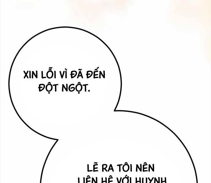 Thiên Tài Võ Thuật Hoàn Sinh Chapter 13 - Trang 8