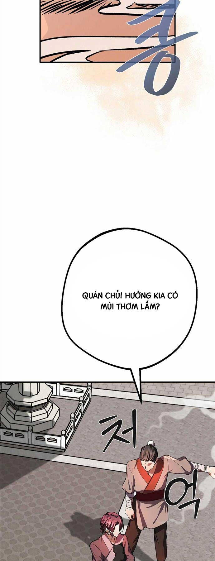 Thiên Tài Võ Thuật Hoàn Sinh Chapter 17 - Trang 26