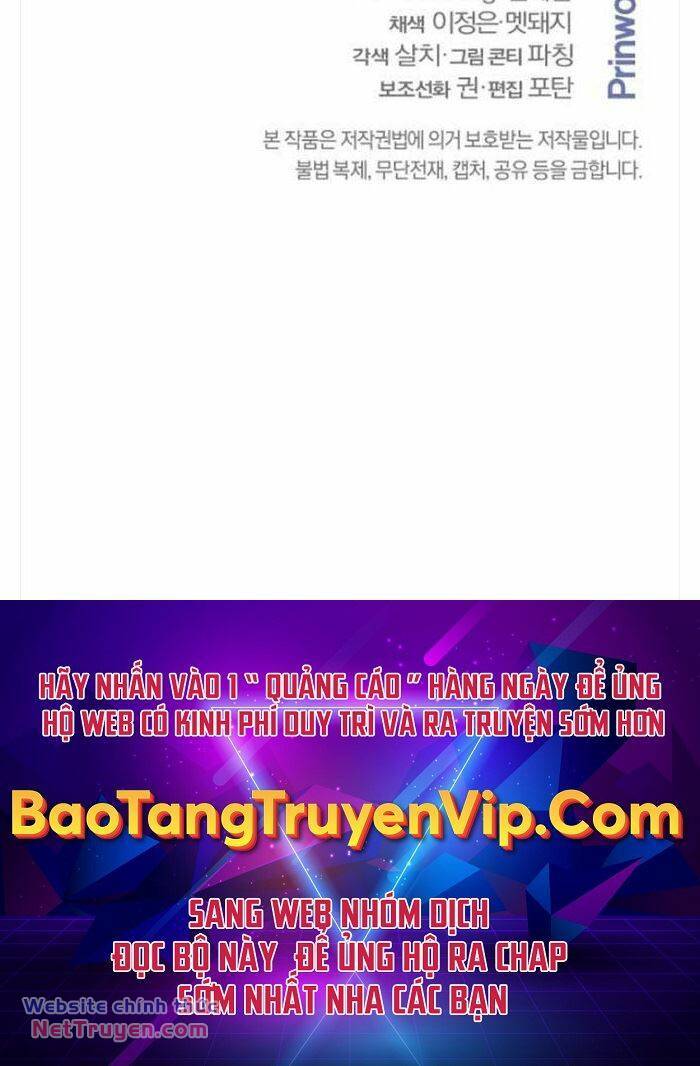 Thiên Tài Võ Thuật Hoàn Sinh Chapter 19 - Trang 103