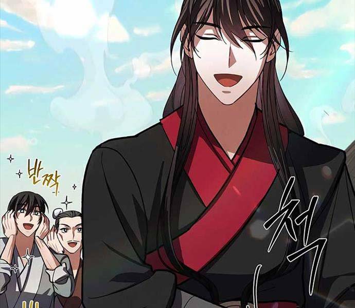 Thiên Tài Võ Thuật Hoàn Sinh Chapter 13 - Trang 257