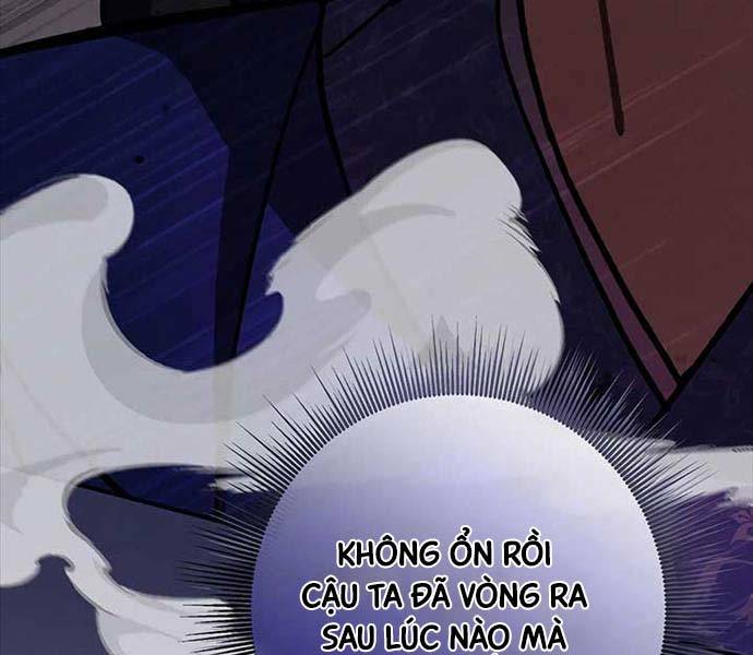 Thiên Tài Võ Thuật Hoàn Sinh Chapter 13 - Trang 137