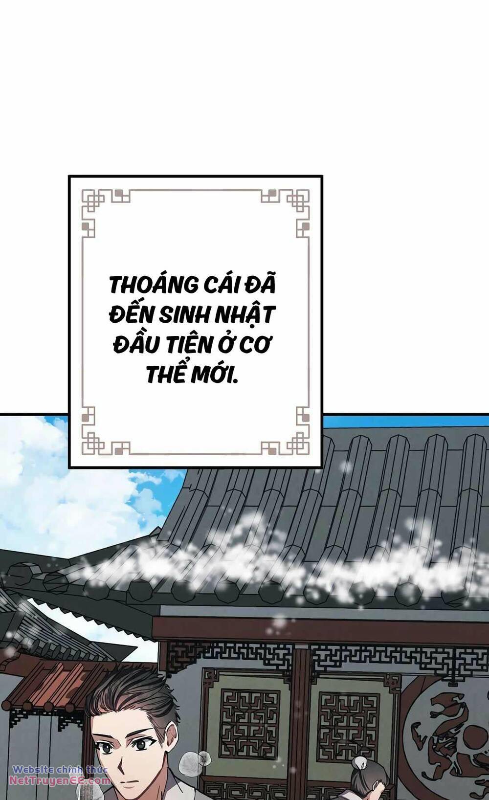 Thiên Tài Võ Thuật Hoàn Sinh Chapter 16 - Trang 149