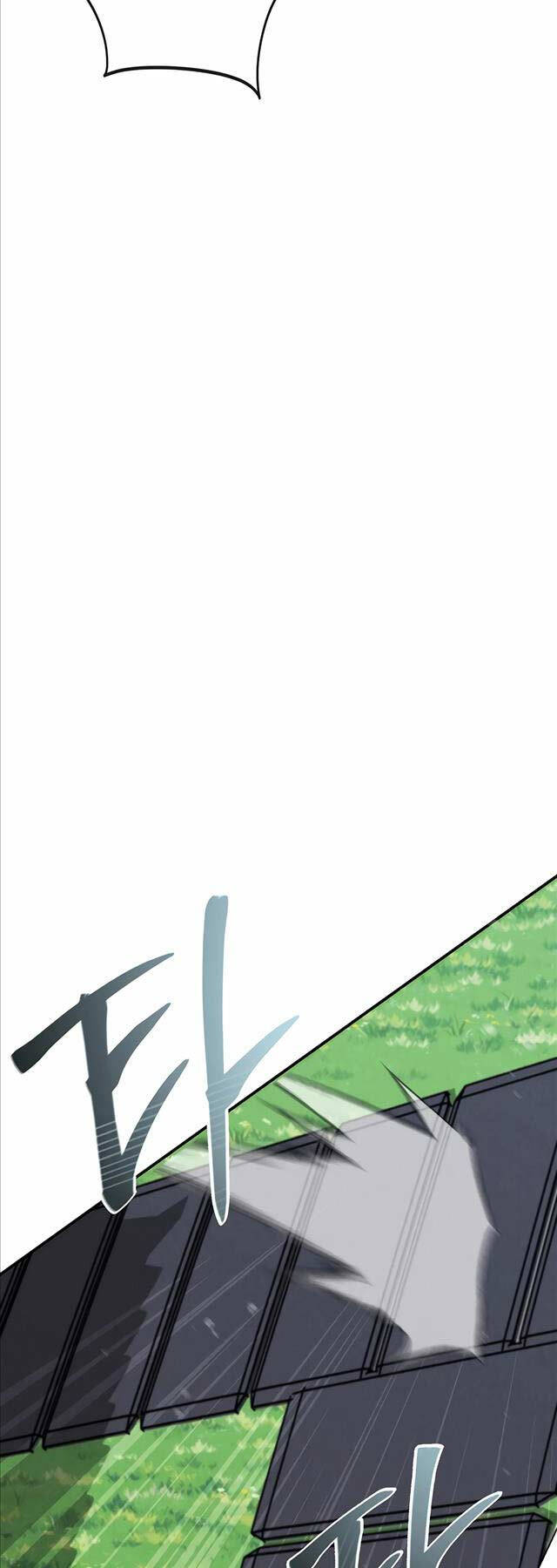 Thiên Tài Võ Thuật Hoàn Sinh Chapter 15 - Trang 42