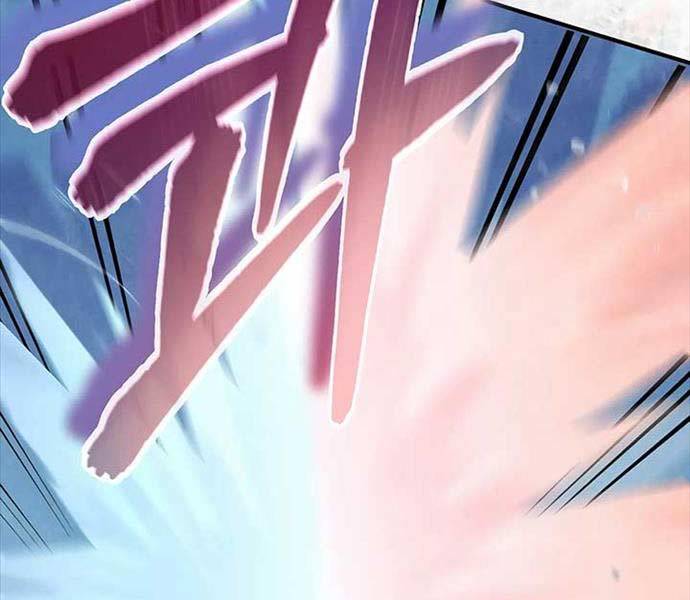 Thiên Tài Võ Thuật Hoàn Sinh Chapter 13 - Trang 174