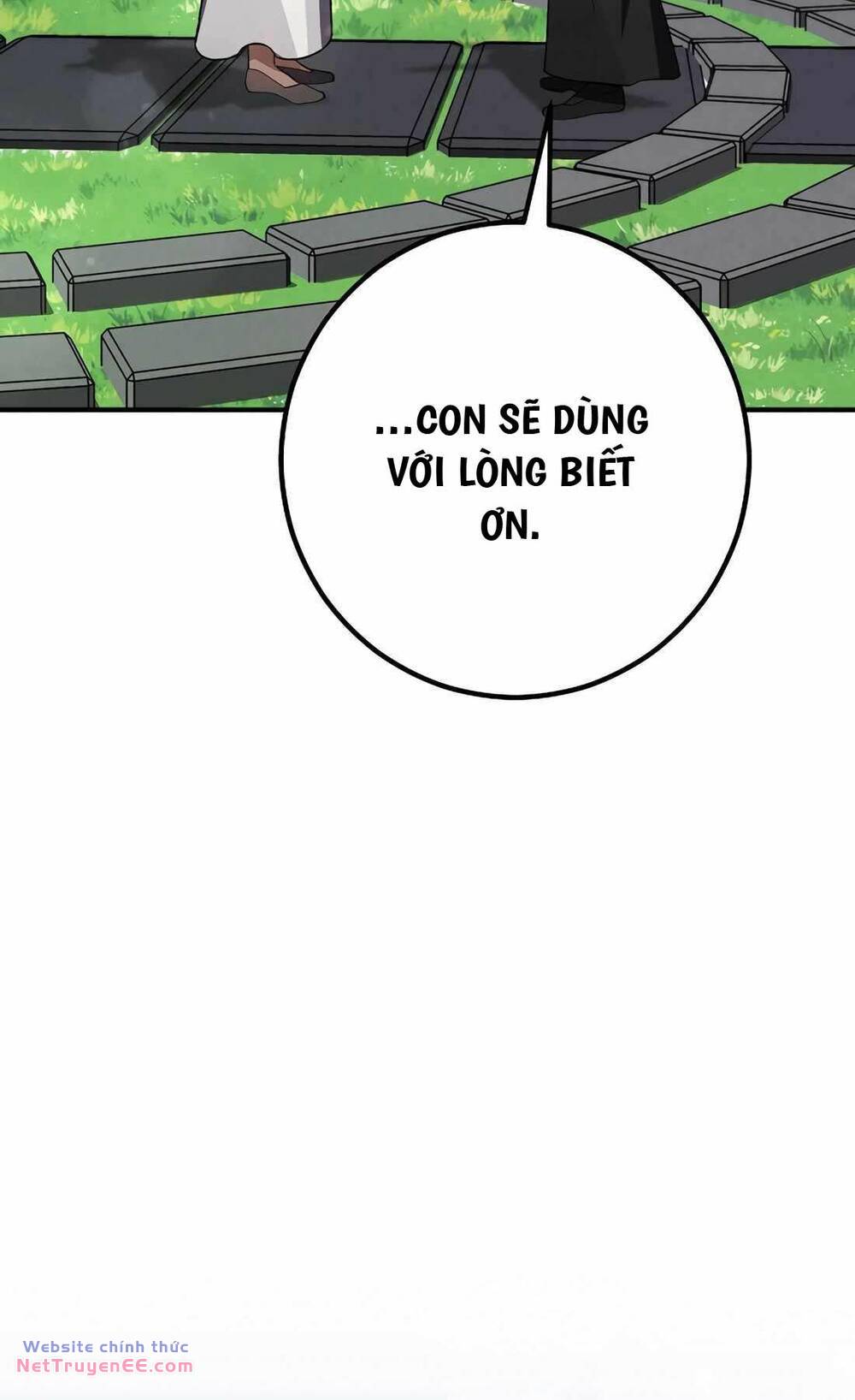 Thiên Tài Võ Thuật Hoàn Sinh Chapter 16 - Trang 164