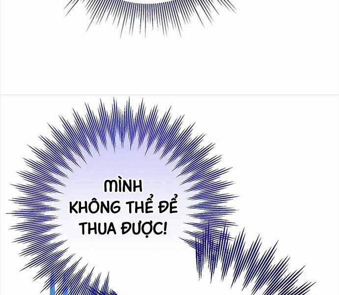 Thiên Tài Võ Thuật Hoàn Sinh Chapter 13 - Trang 161