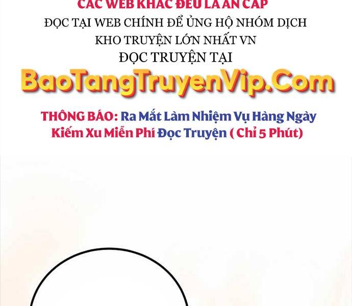 Thiên Tài Võ Thuật Hoàn Sinh Chapter 13 - Trang 150