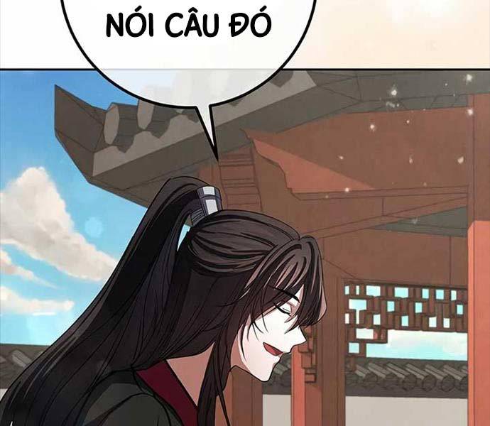 Thiên Tài Võ Thuật Hoàn Sinh Chapter 13 - Trang 264