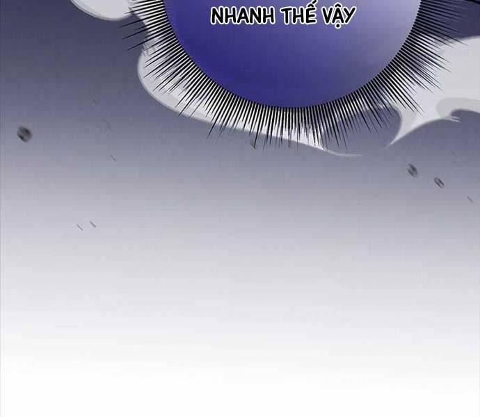 Thiên Tài Võ Thuật Hoàn Sinh Chapter 13 - Trang 138