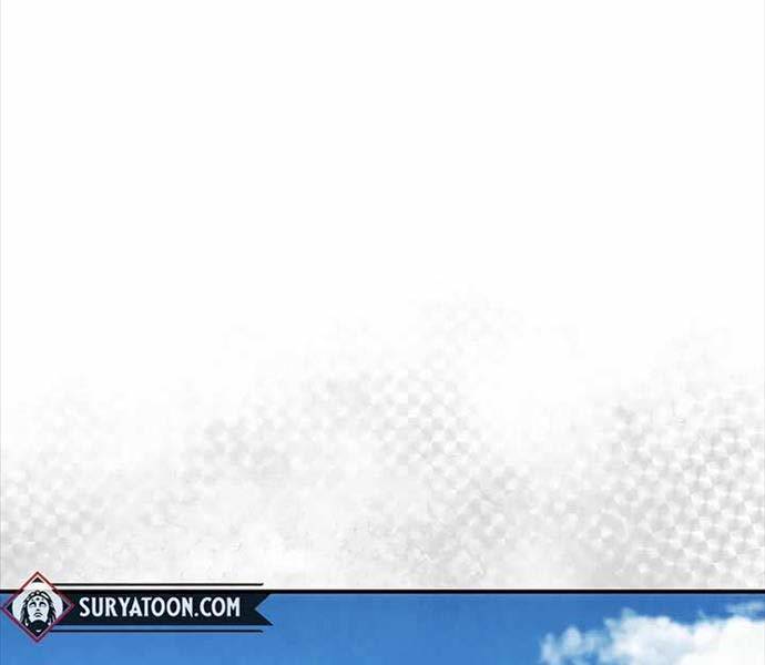 Thiên Tài Võ Thuật Hoàn Sinh Chapter 13 - Trang 226