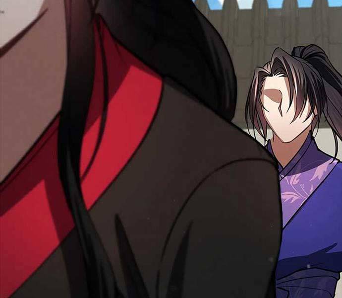 Thiên Tài Võ Thuật Hoàn Sinh Chapter 13 - Trang 273