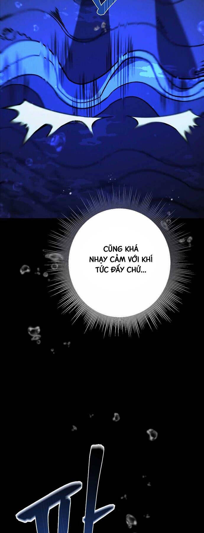 Thiên Tài Võ Thuật Hoàn Sinh Chapter 18 - Trang 12