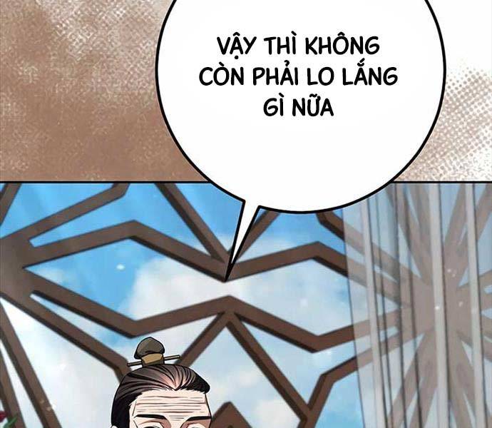 Thiên Tài Võ Thuật Hoàn Sinh Chapter 13 - Trang 301