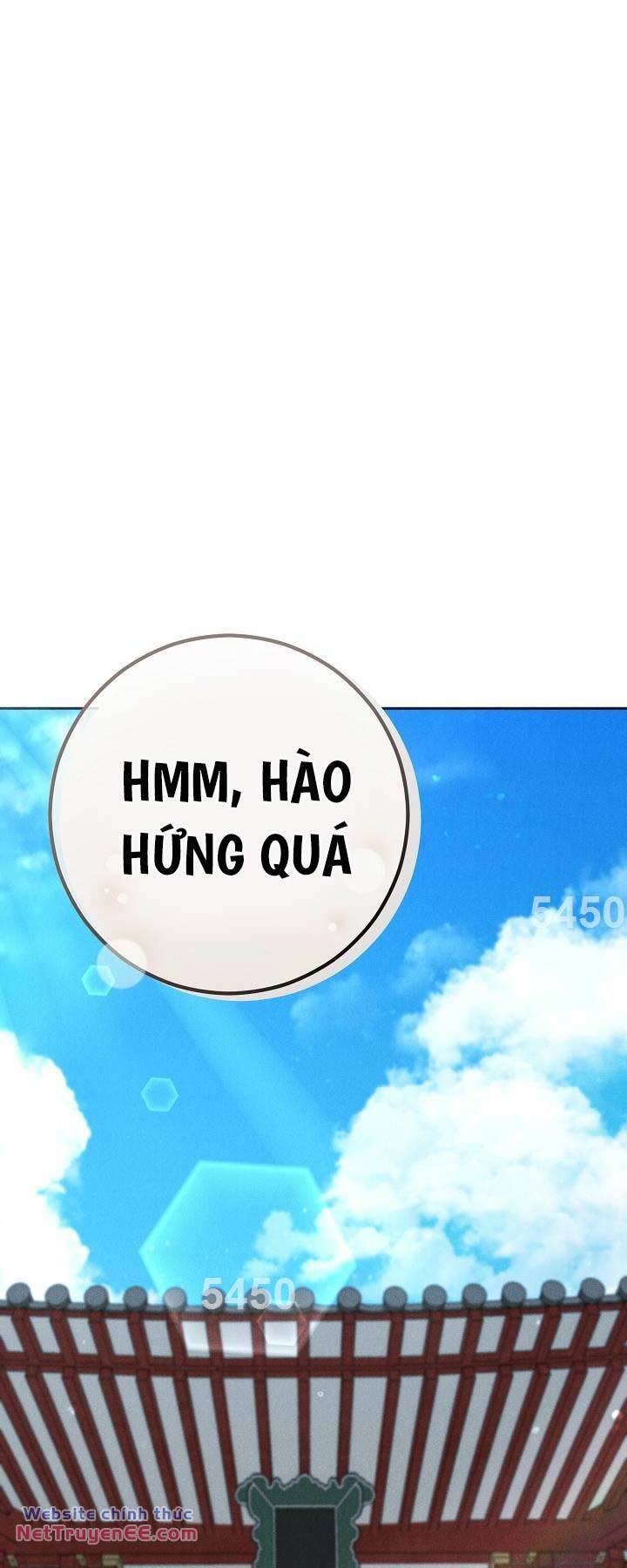 Thiên Tài Võ Thuật Hoàn Sinh Chapter 14 - Trang 0